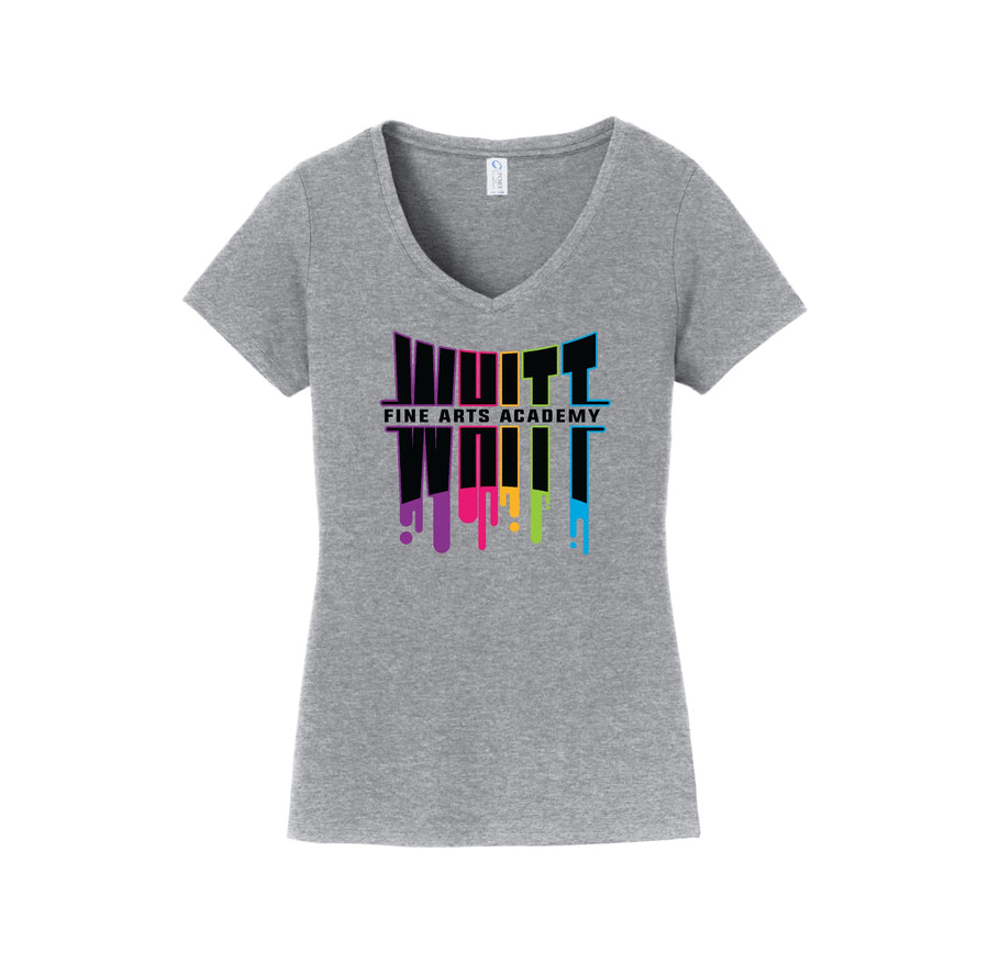 Athletic Heather variant image