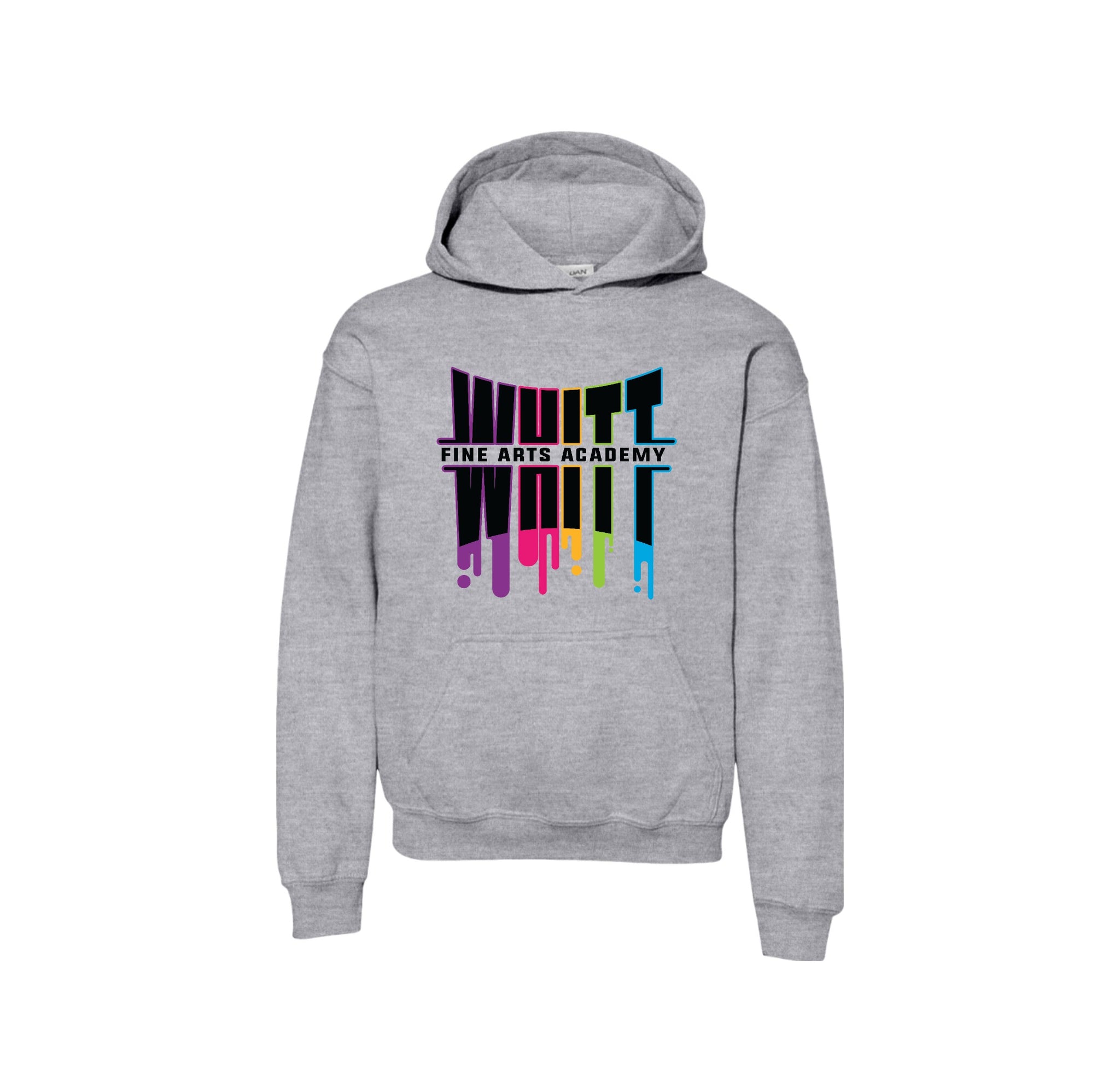 Sport Grey variant image