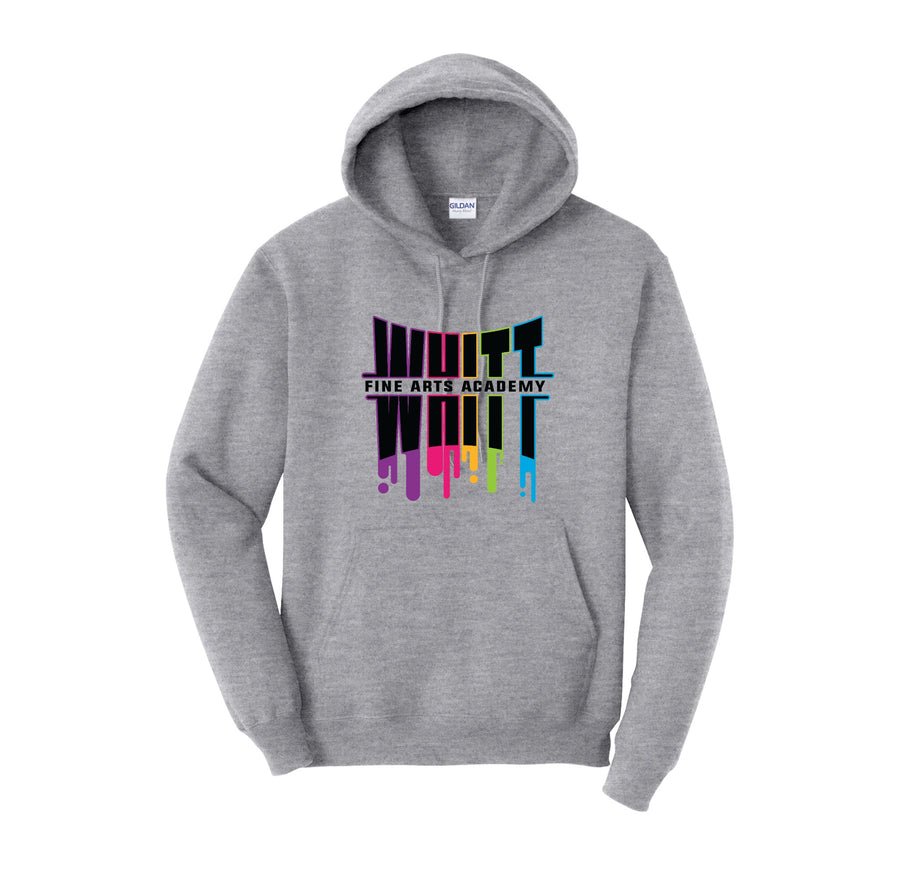 Sport Grey variant image