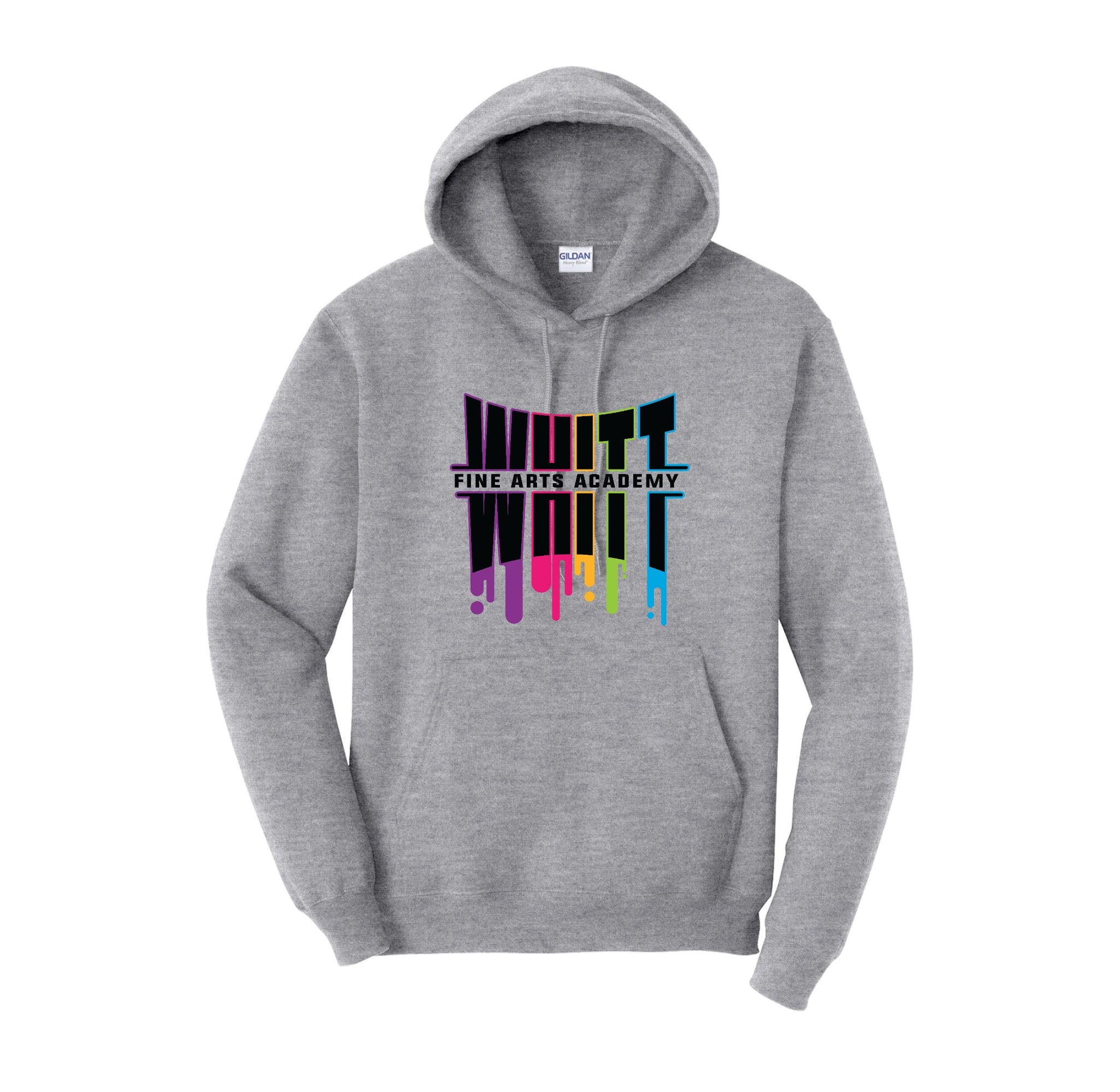 Sport Grey variant image