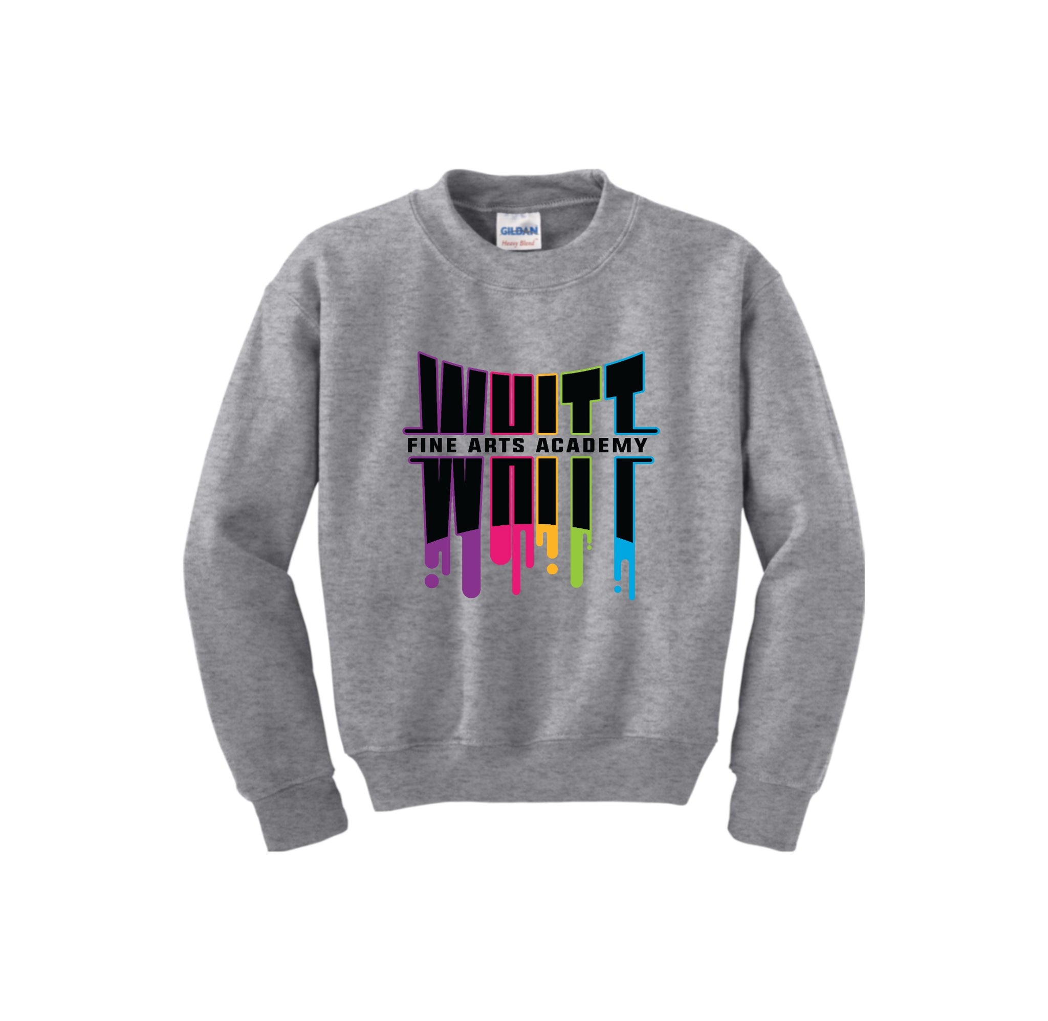 Sport Grey variant image