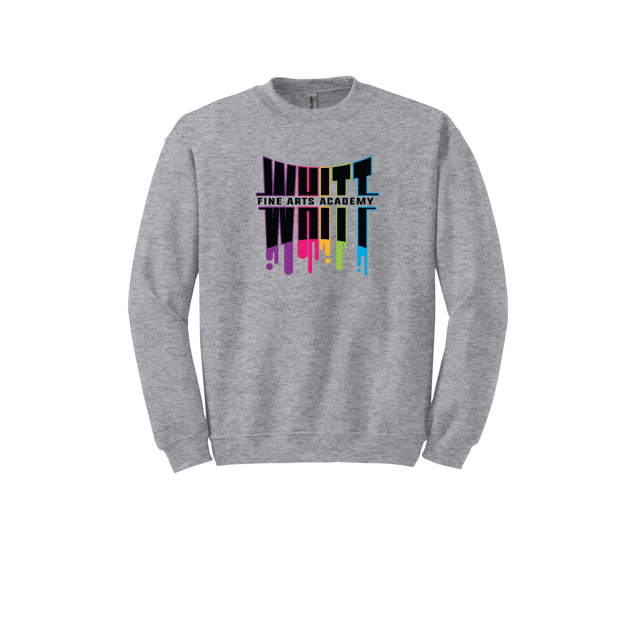 Sport Grey variant image