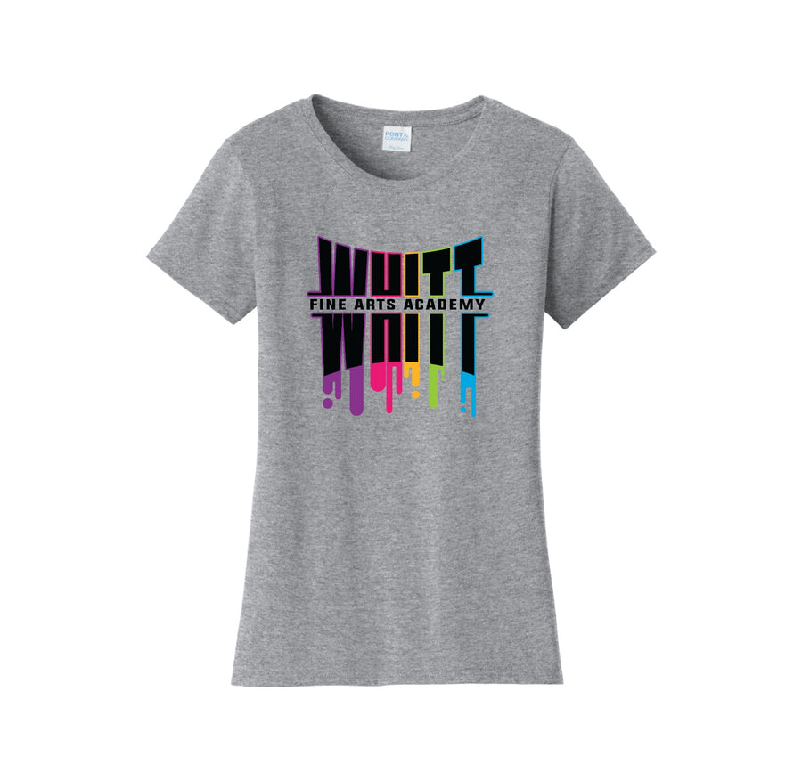 Athletic Heather variant image