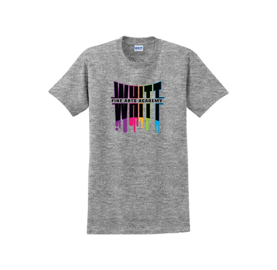 Sport Grey variant image