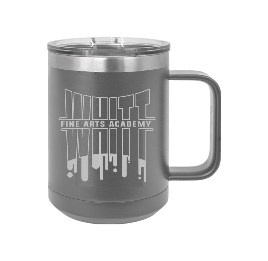 Dark Gray variant image