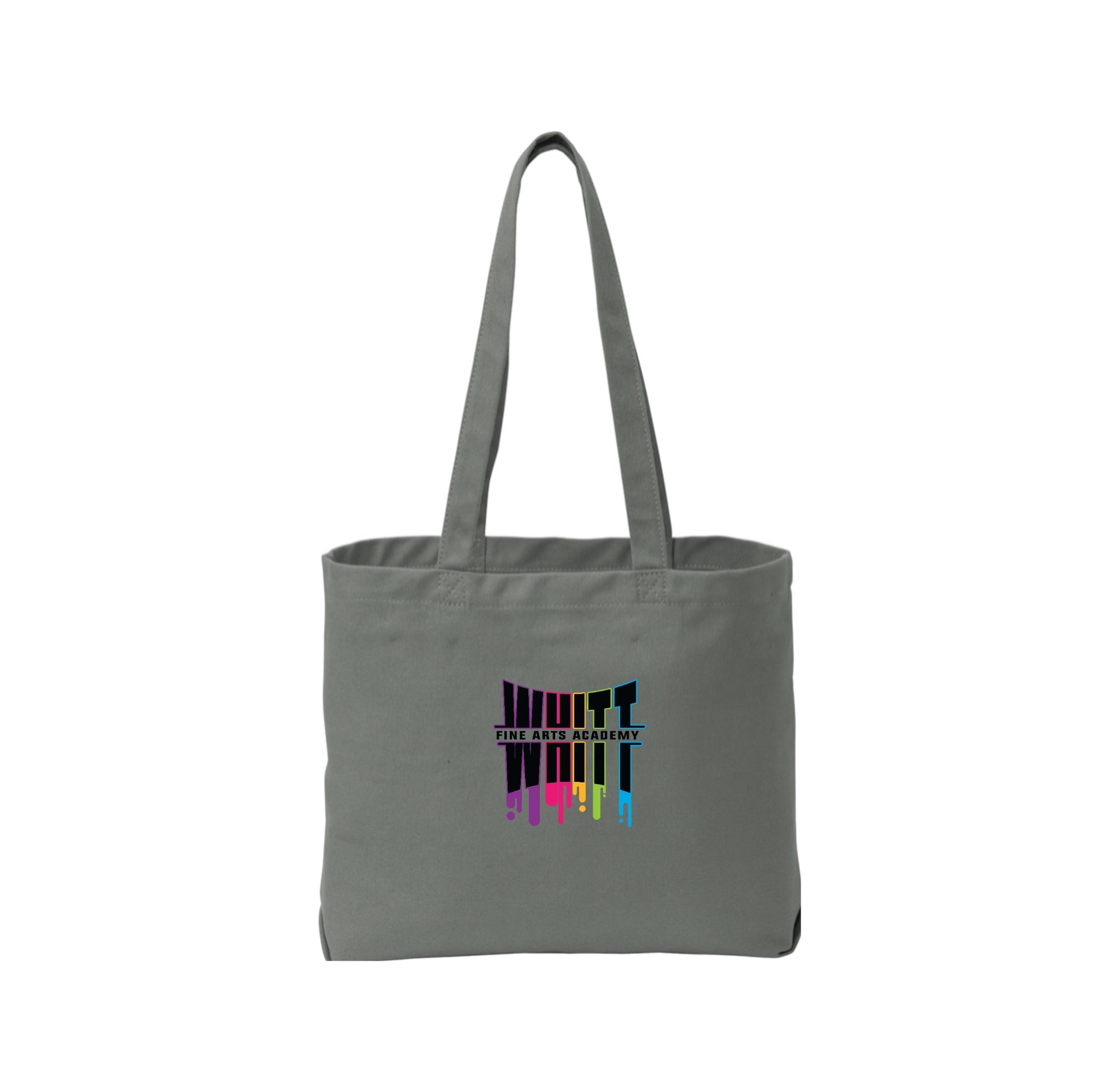 Pewter variant image