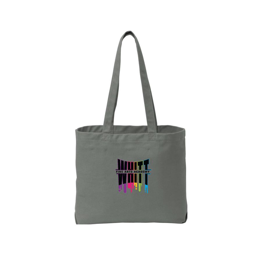 Pewter variant image