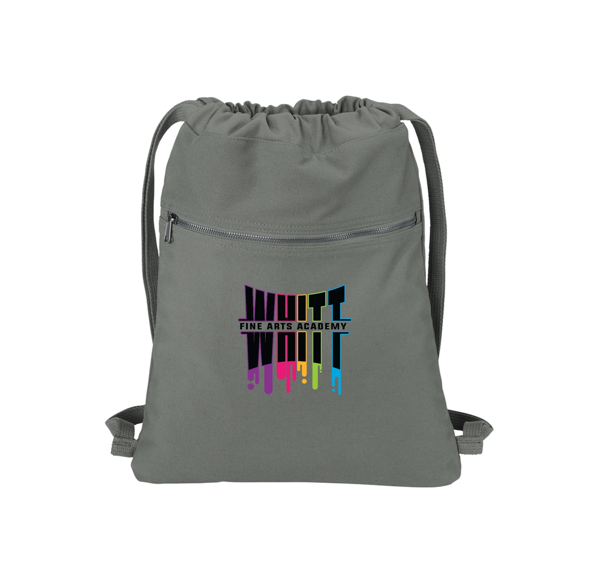 Pewter variant image