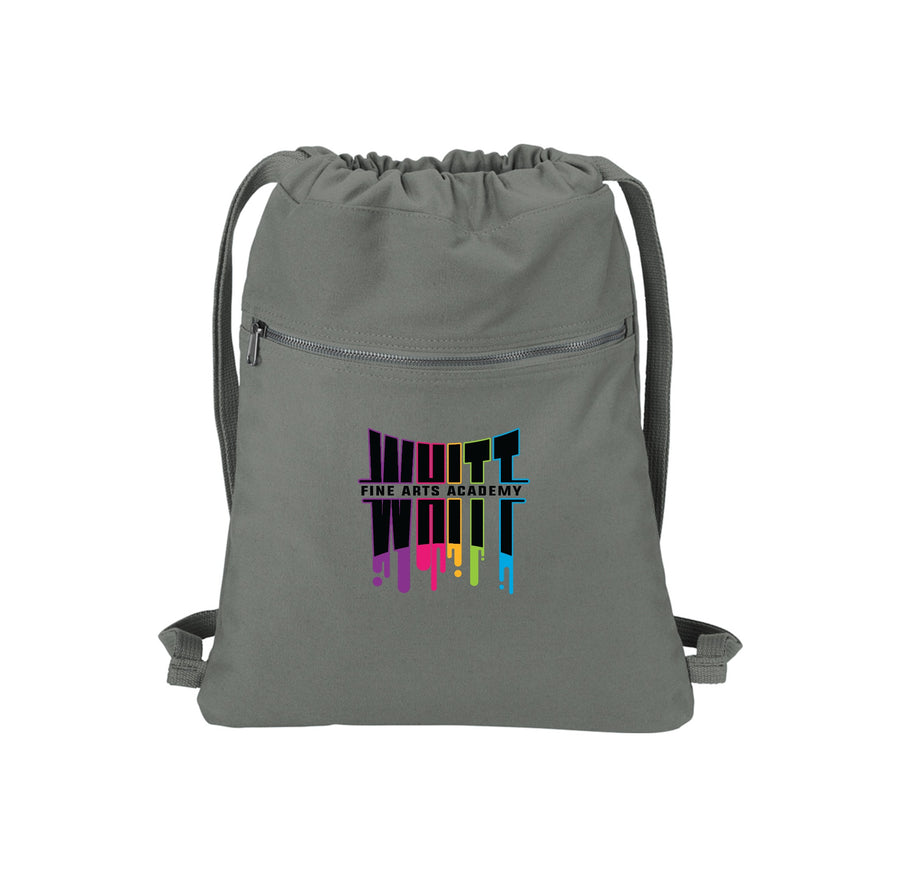 Pewter variant image