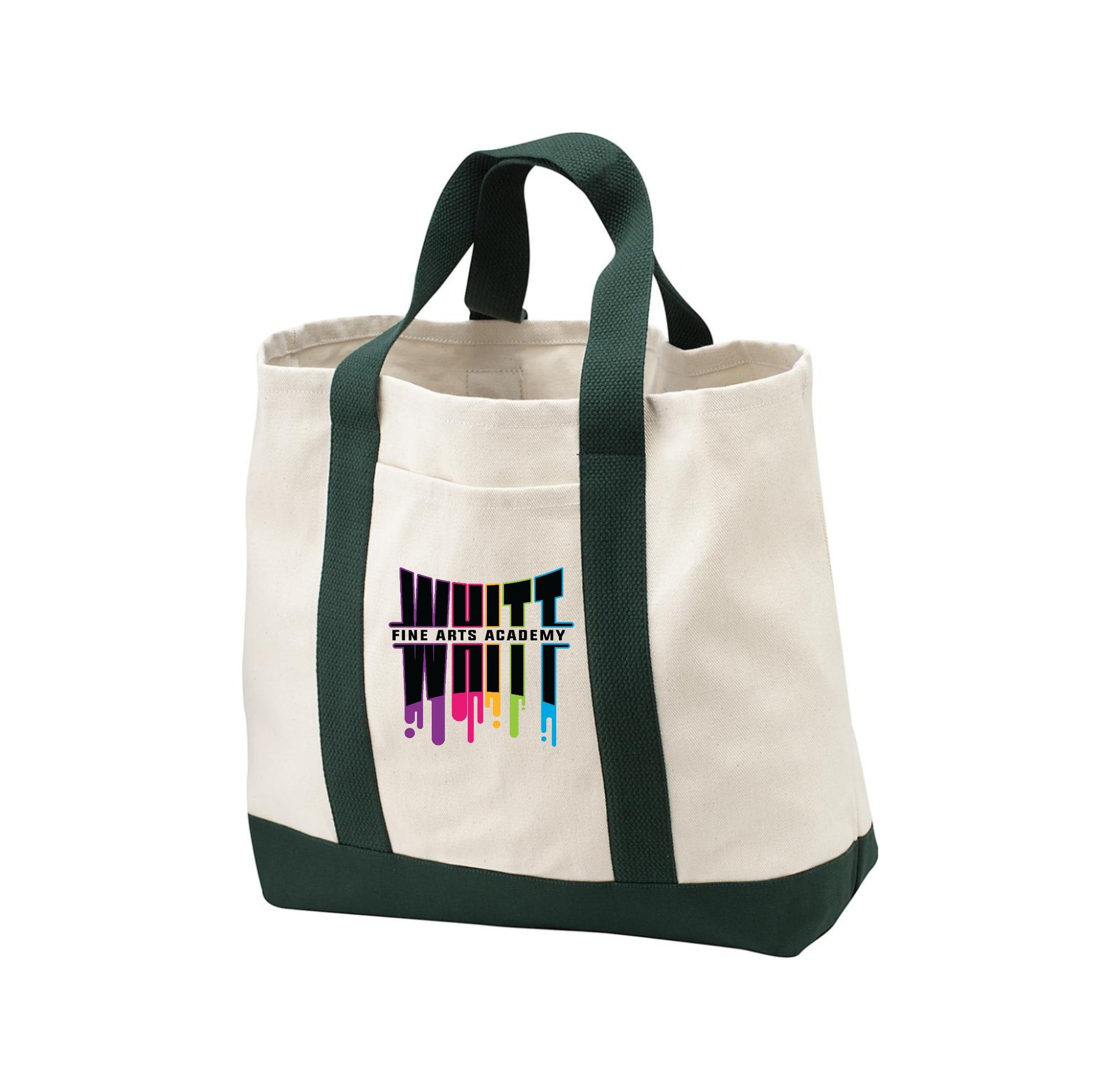 Natural/ Spruce variant image