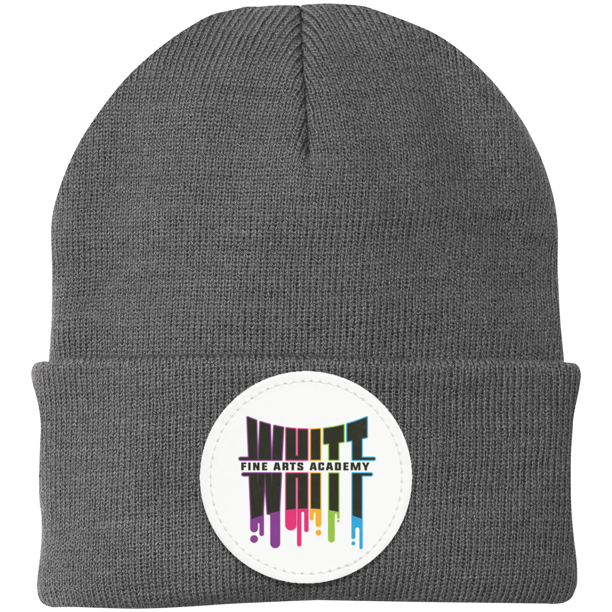 Athletic Oxford variant image