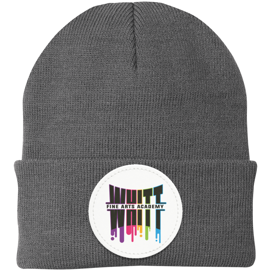 Athletic Oxford variant image