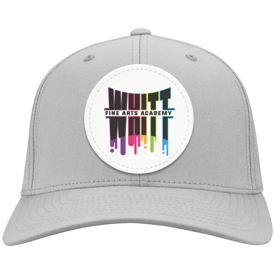 Silver variant image