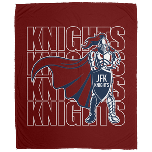 Maroon variant image