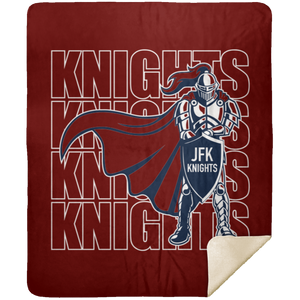 Maroon variant image
