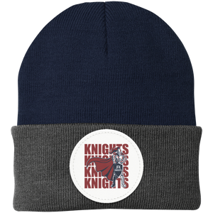 Navy/Oxford variant image