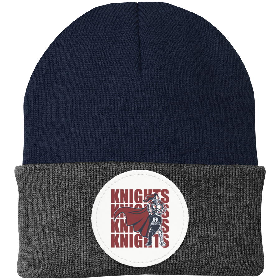 Maroon variant image