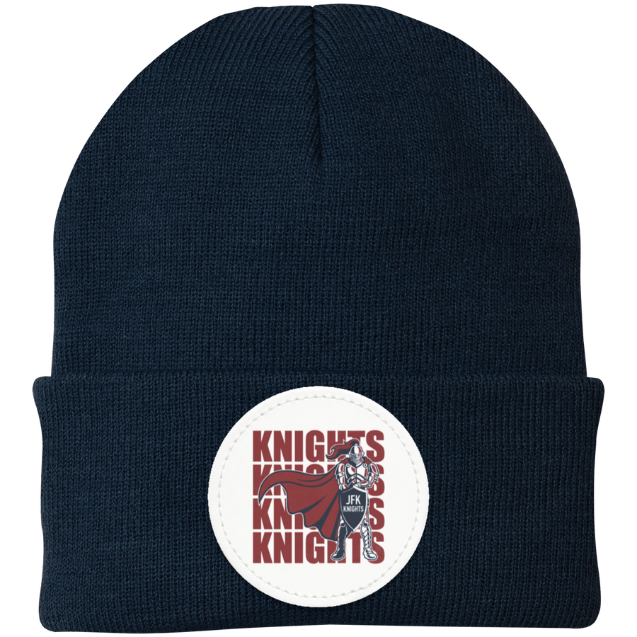 Maroon variant image