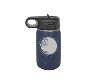 Navy Blue variant image