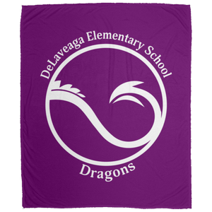 Purple variant image