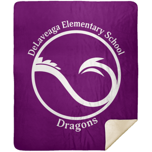 Purple variant image