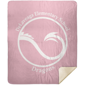 Pink variant image
