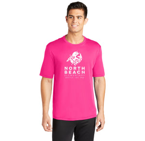 Neon Pink variant image
