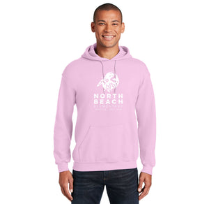Light Pink variant image