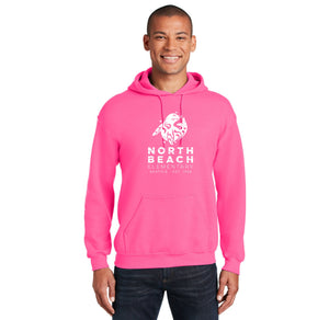 Safety Pink variant image