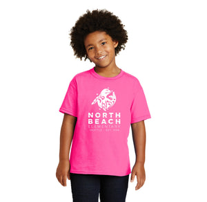 Safety Pink variant image