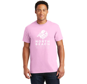 Light Pink variant image