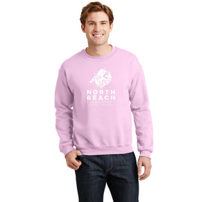 Light Pink variant image