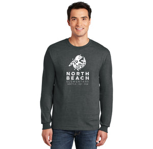 Dark Heather* variant image