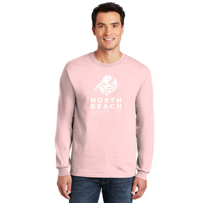 Light Pink variant image