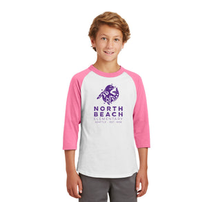 White/ Bright Pink variant image