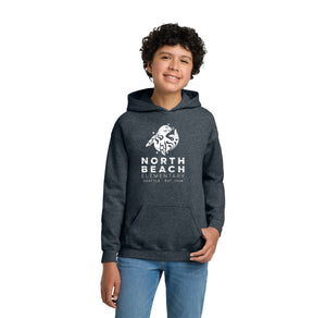 Dark Heather variant image
