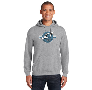 Sport Grey variant image