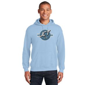 Light Blue variant image