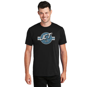 Jet Black variant image