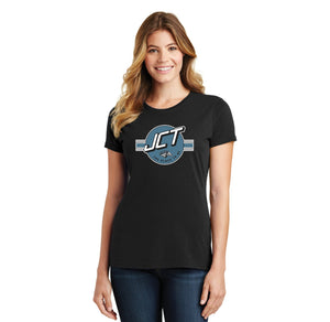 Jet Black variant image