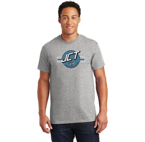 Sport Grey variant image