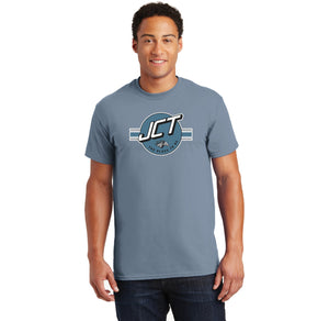 Stone Blue variant image