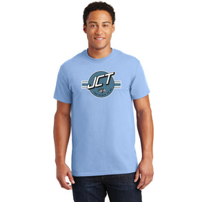 Light Blue variant image