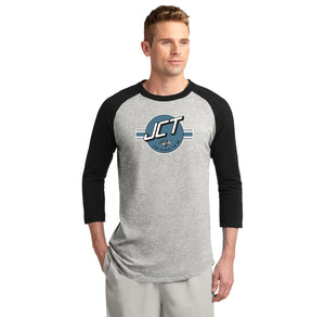 Heather Grey/ Black variant image