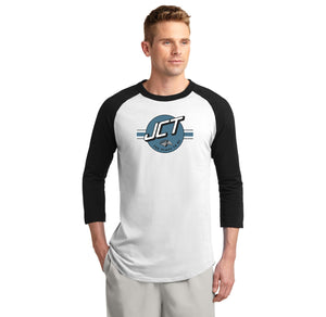White/ Black variant image
