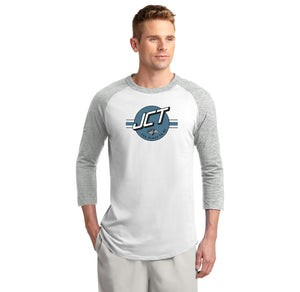 White/ Heather Grey variant image