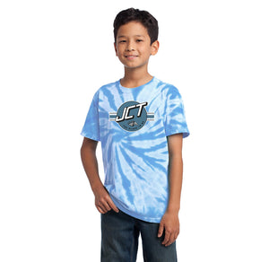 Light Blue variant image