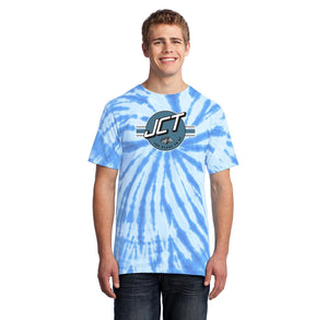 Light Blue variant image