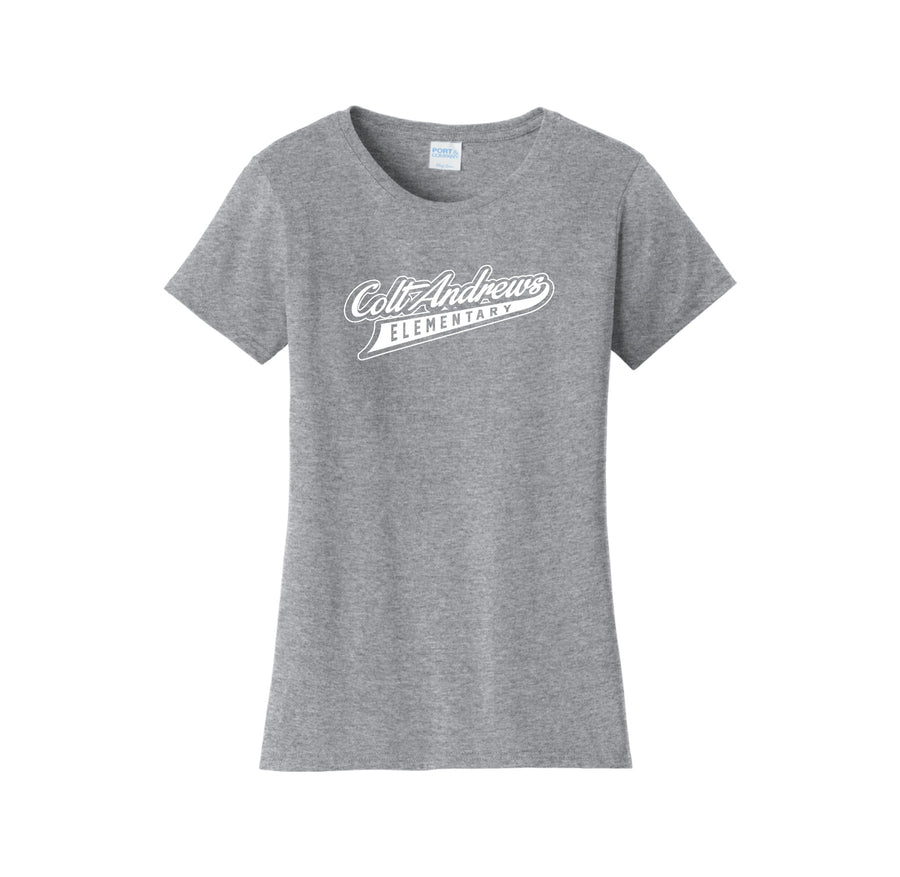 Athletic Heather variant image