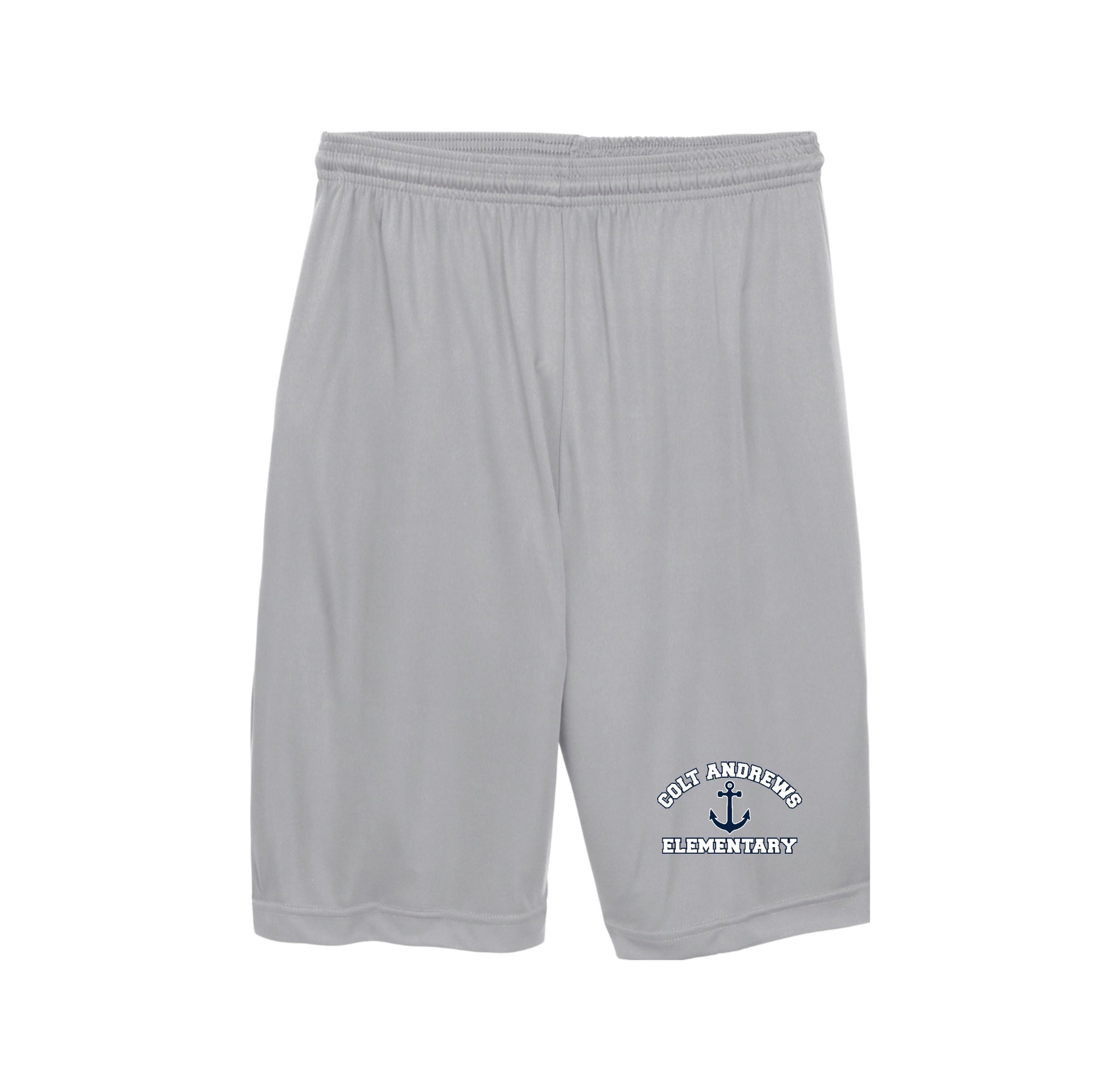 Silver variant image